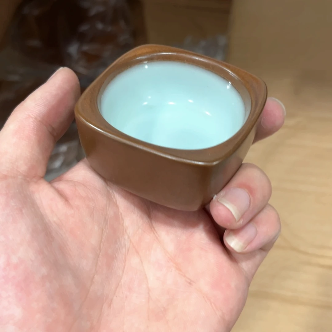 茶具茶具茶具茶具