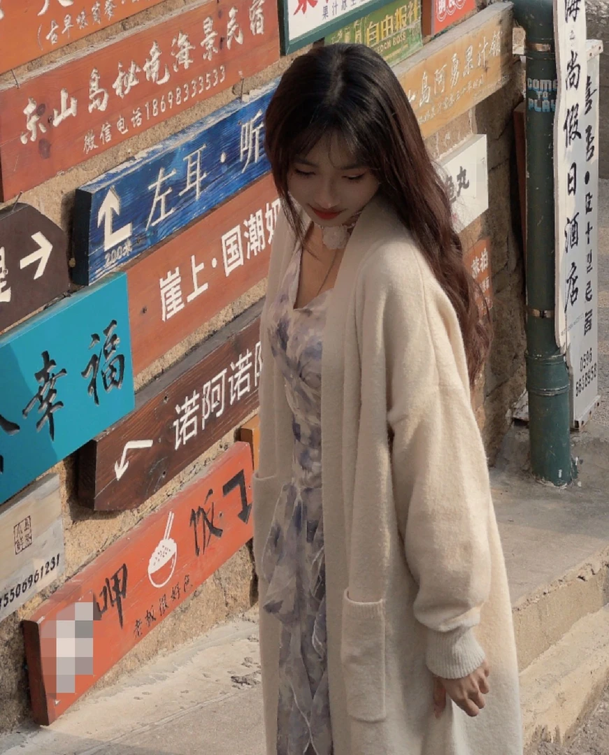 【发财阿米】（国风睡衣合集）夏季短袖新款甜美睡衣女士家居服套装