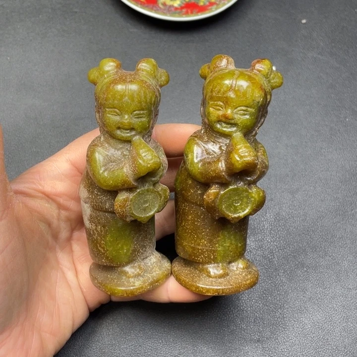 【闪购商品】其他。