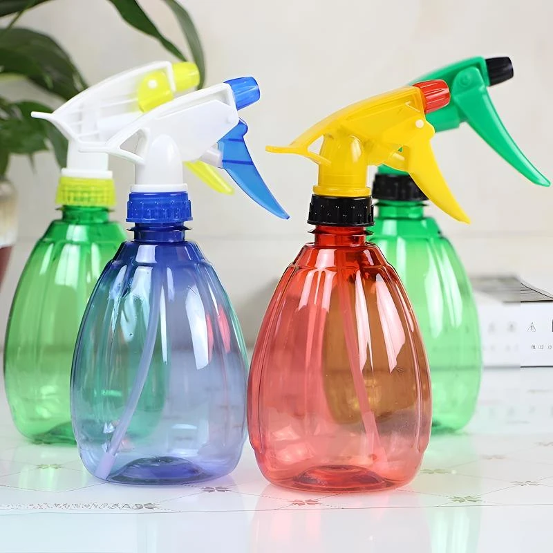喷雾瓶浇花喷壶家用喷水壶园艺浇水壶小型喷雾器便携式多肉喷雾壶