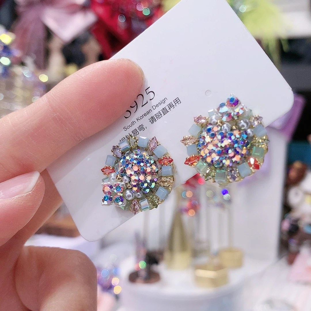 【闪购商品】非金属无