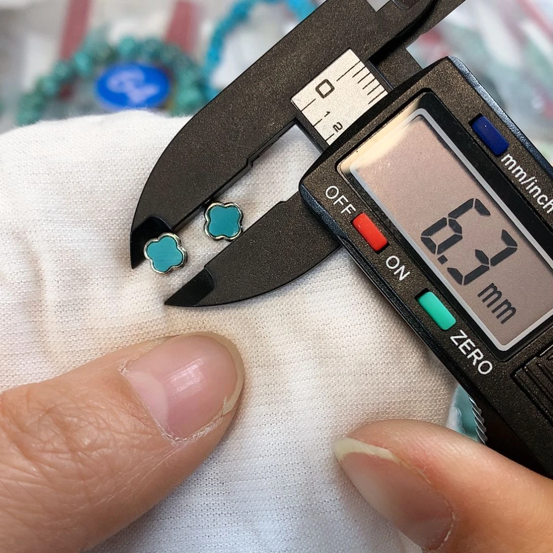 南红玛瑙珠宝奇石未镶嵌