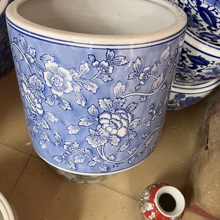 瓷片瑕疵陶瓷。。。。。。。。。。。。。