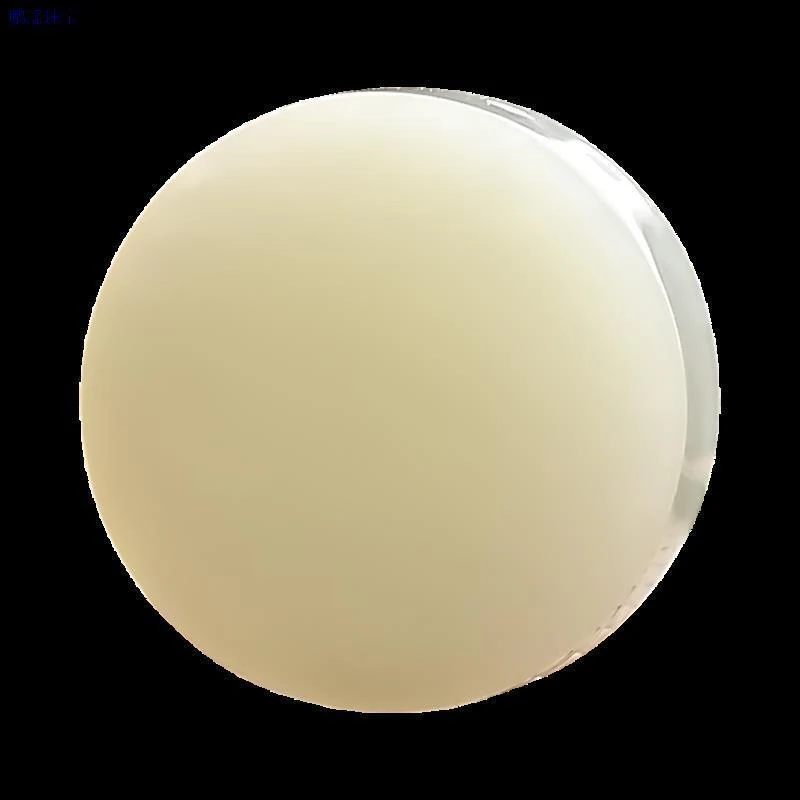 和田玉平安无事牌吊坠男女士款天然正品玉石手镯心挂件项链礼物