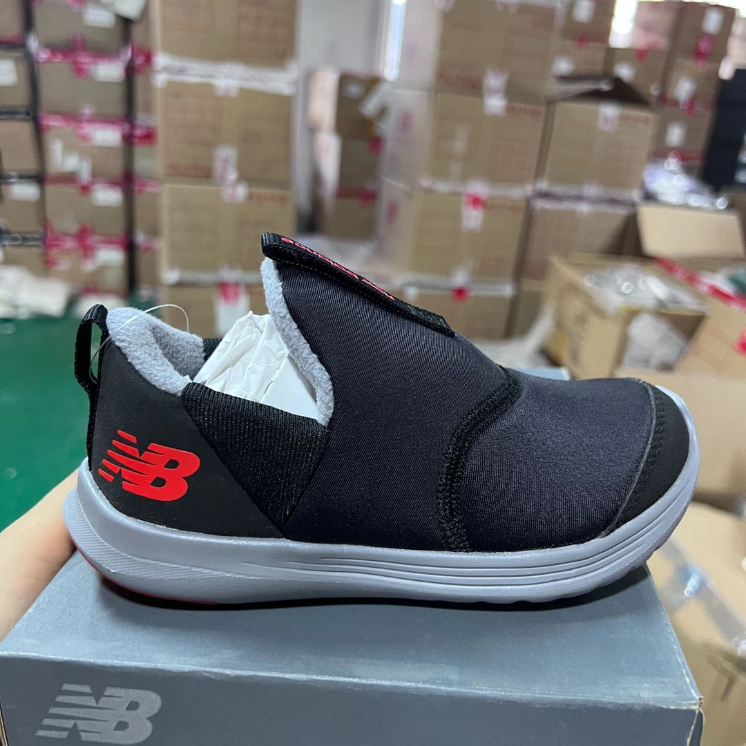 【B】New Balance 鞋子系列 POSTEPAC