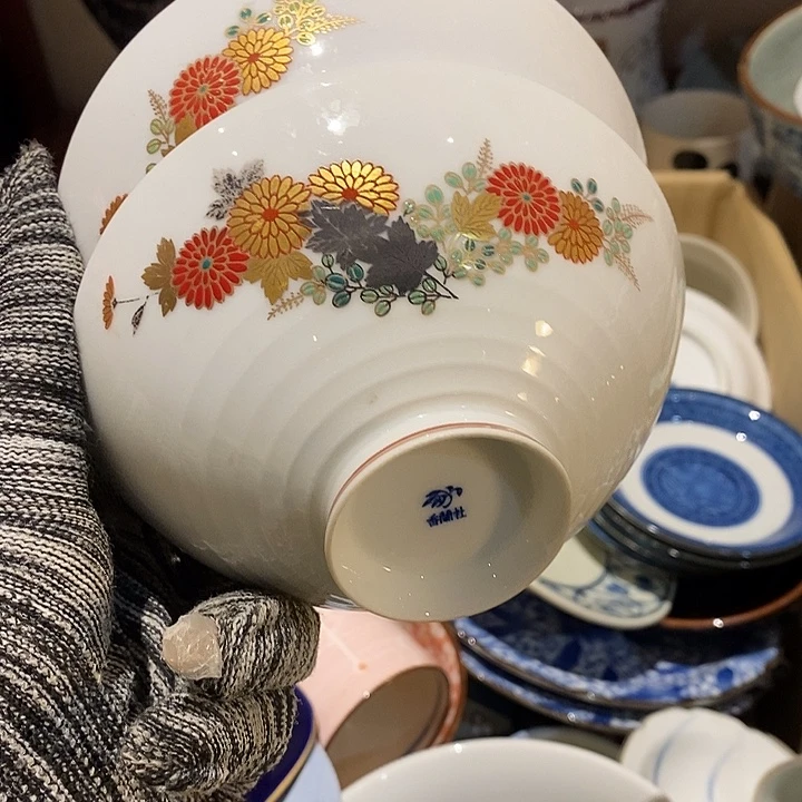 瓷片瓷片瓷片瓷片