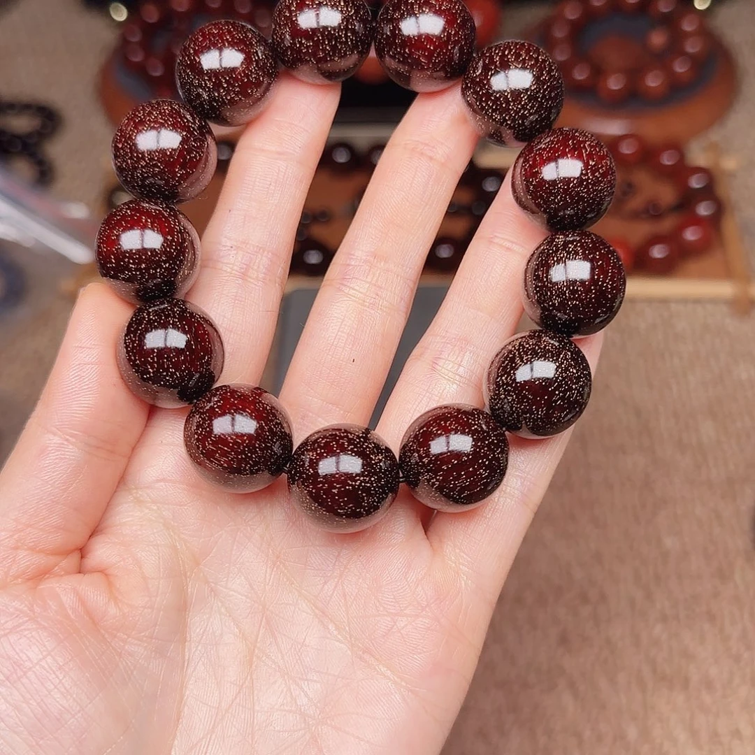 檀香紫檀（小叶紫檀）1.8平