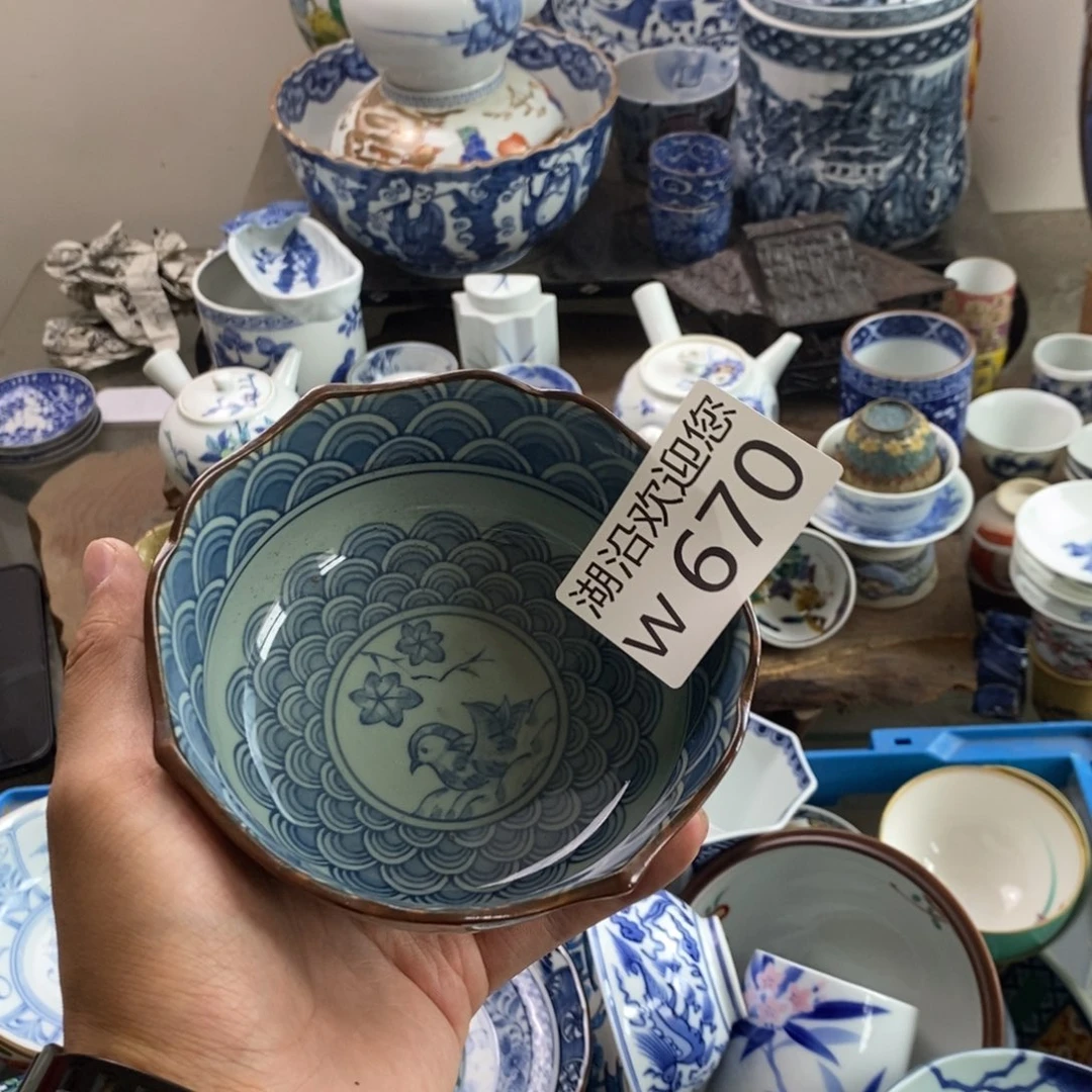 1***3瓷器的时候我也是醉了，