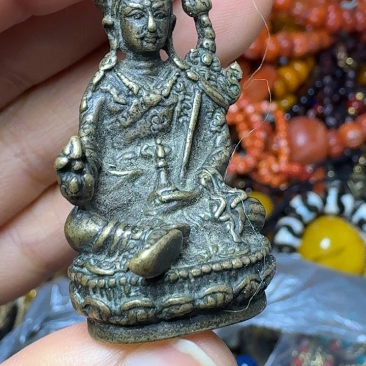 一个一个一个一个一个一个