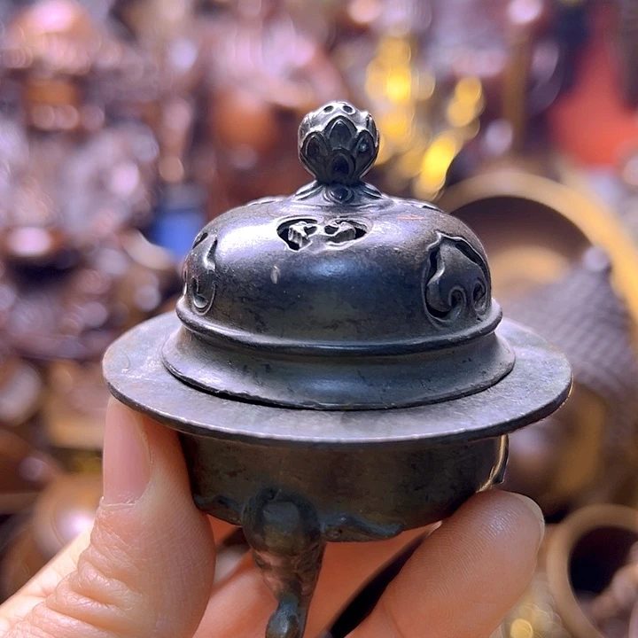 铜8888888888888888888888