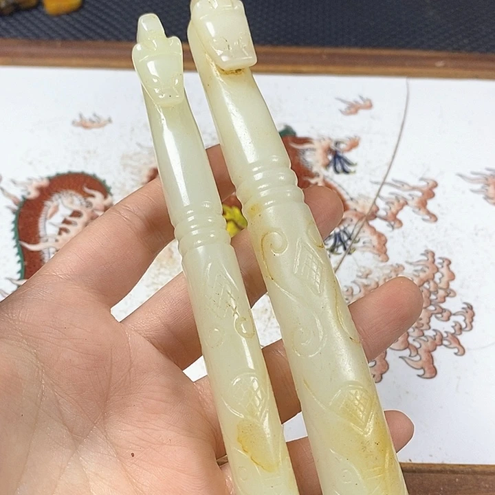 紫砂闪购商品，一图一物