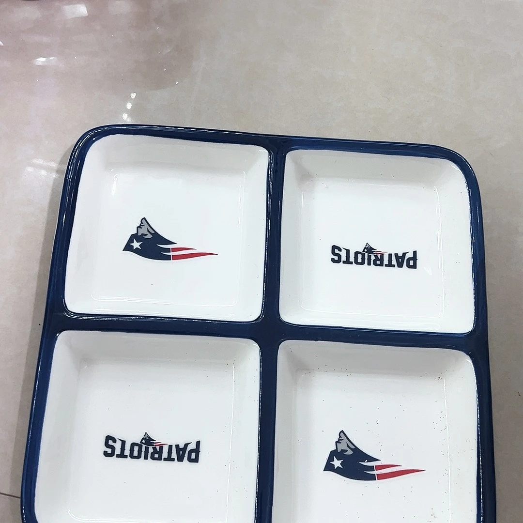 全场满20包邮微瑕介意勿拍23