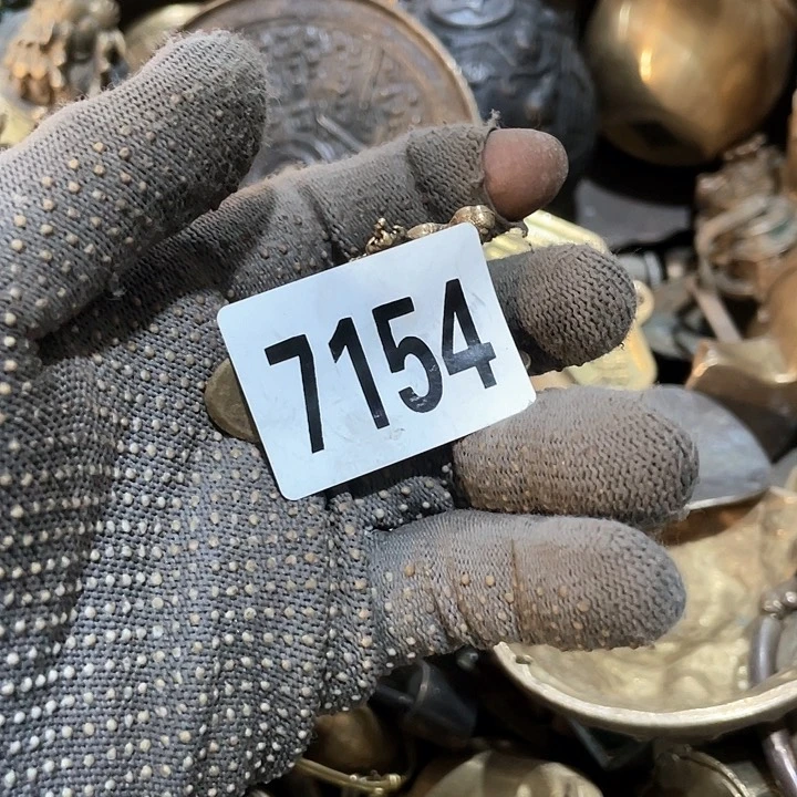 良*光明摆件摆件摆件7154