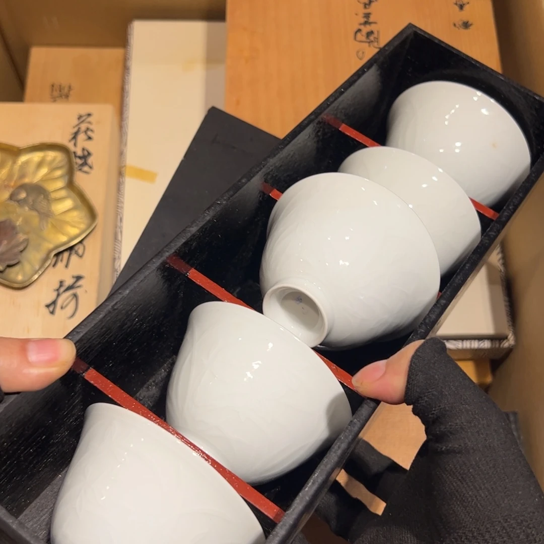 瓷片哈哈哈哈哈哈哈哈哈哈
