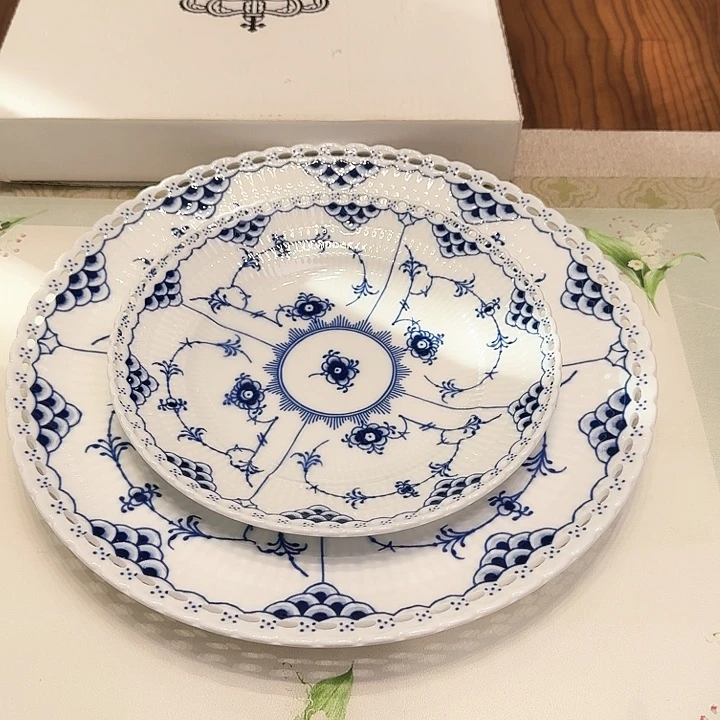 瓷杯子杯子杯子水杯杯子水杯杯子