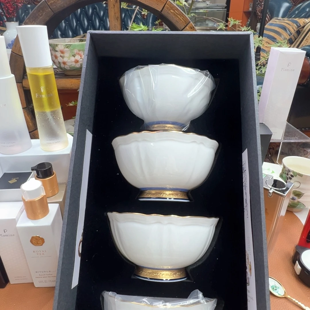 杯感恩相遇 喜乐绵长