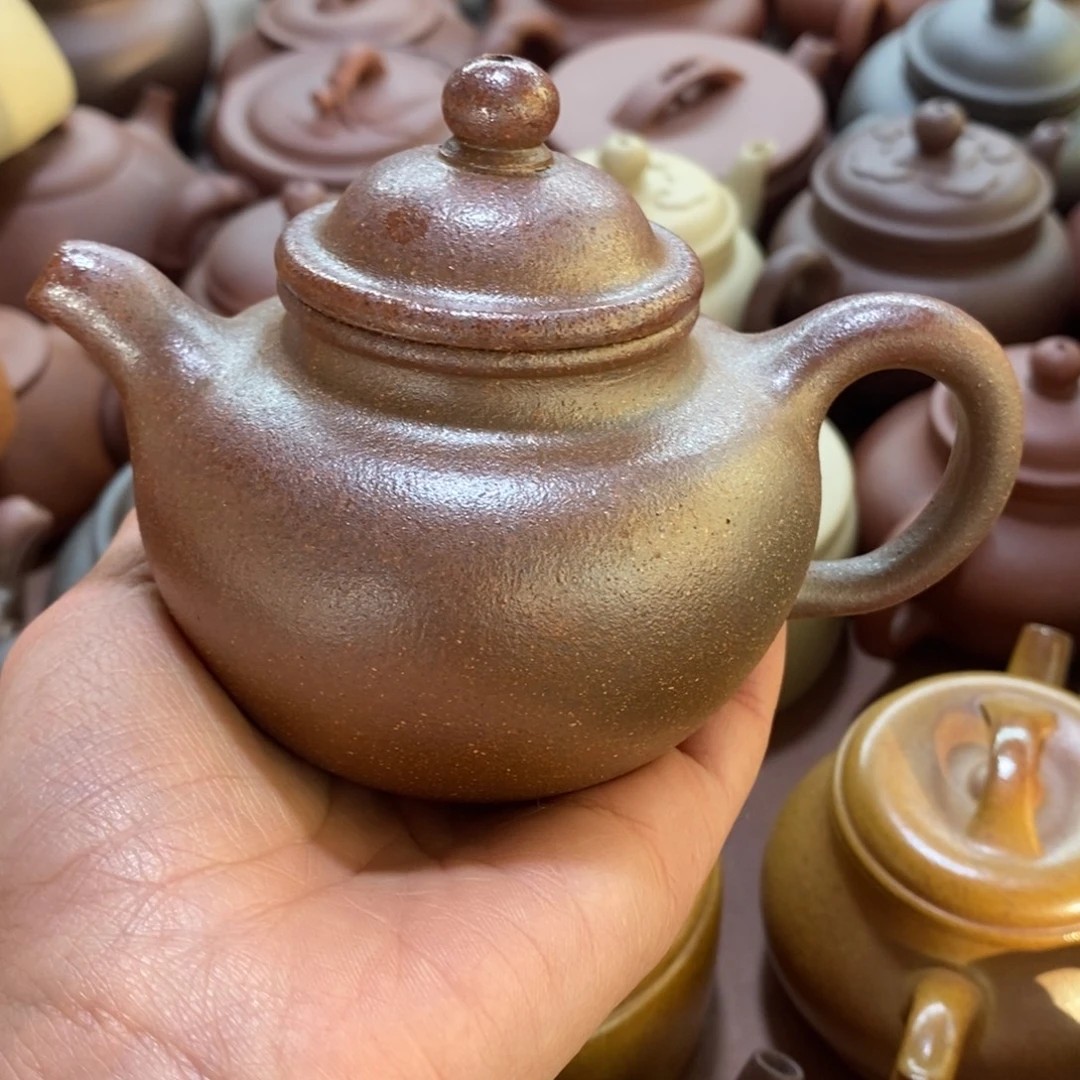 紫砂茶壶zxcggvvbbb