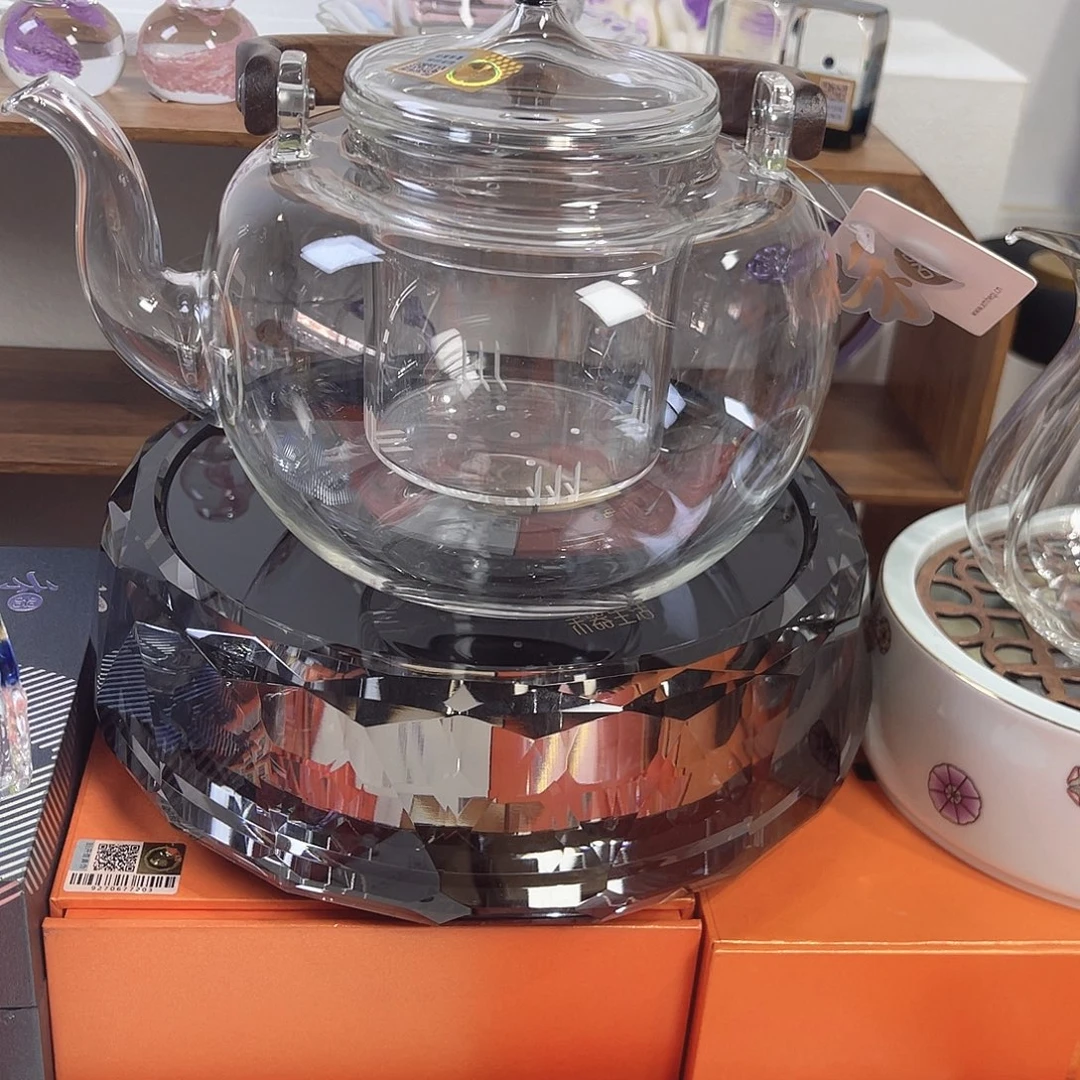 是****禾器茶器总仓现货现器