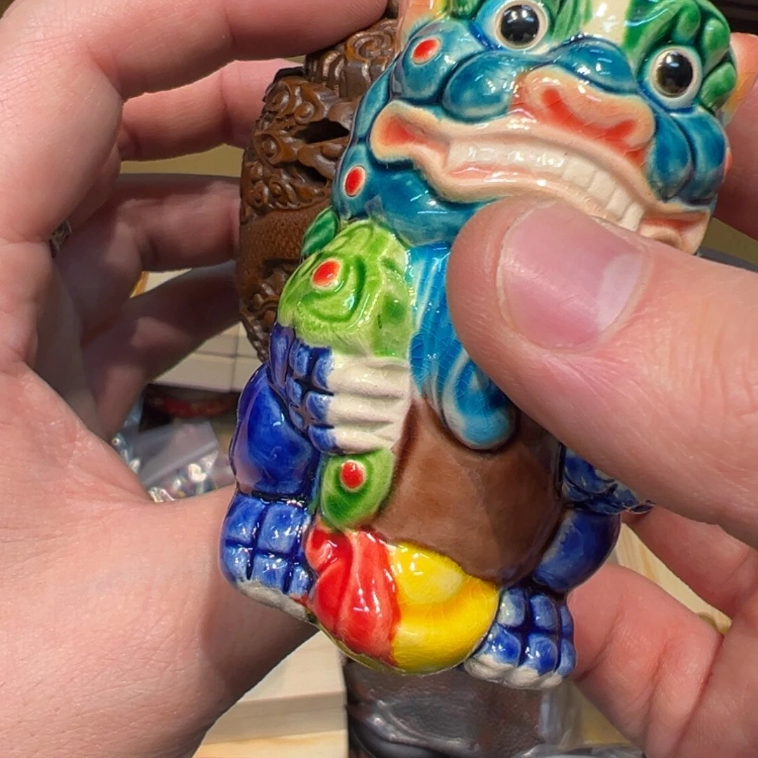 瓷器瓷器瓷器瓷器瓷器