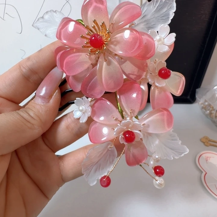 铁合金醋酸古风特价