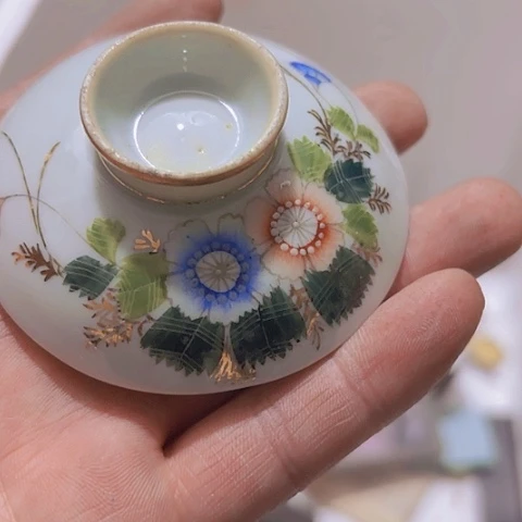 香榧木天**?Fgfhfgfgfgfg