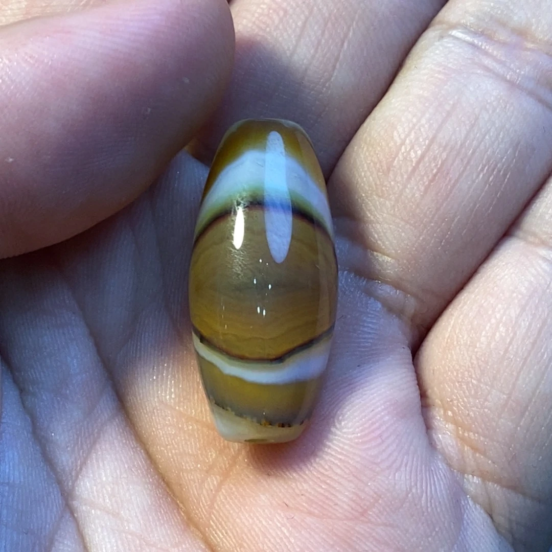 T***s手工艺品琉璃今日推荐这款产品