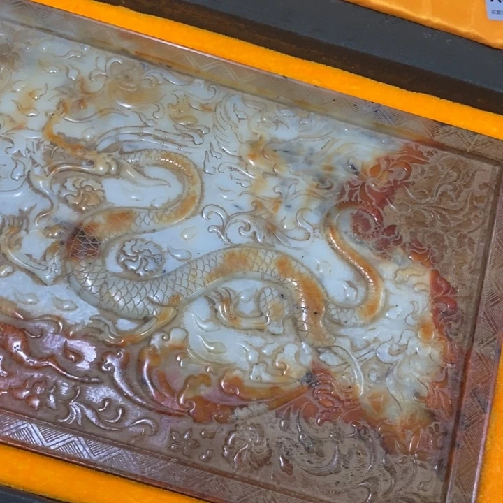 有机玻璃家居装饰设计