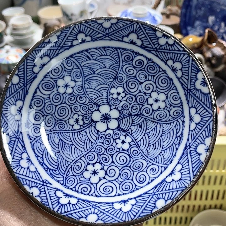 瓷片19.9包邮新疆西藏不发货