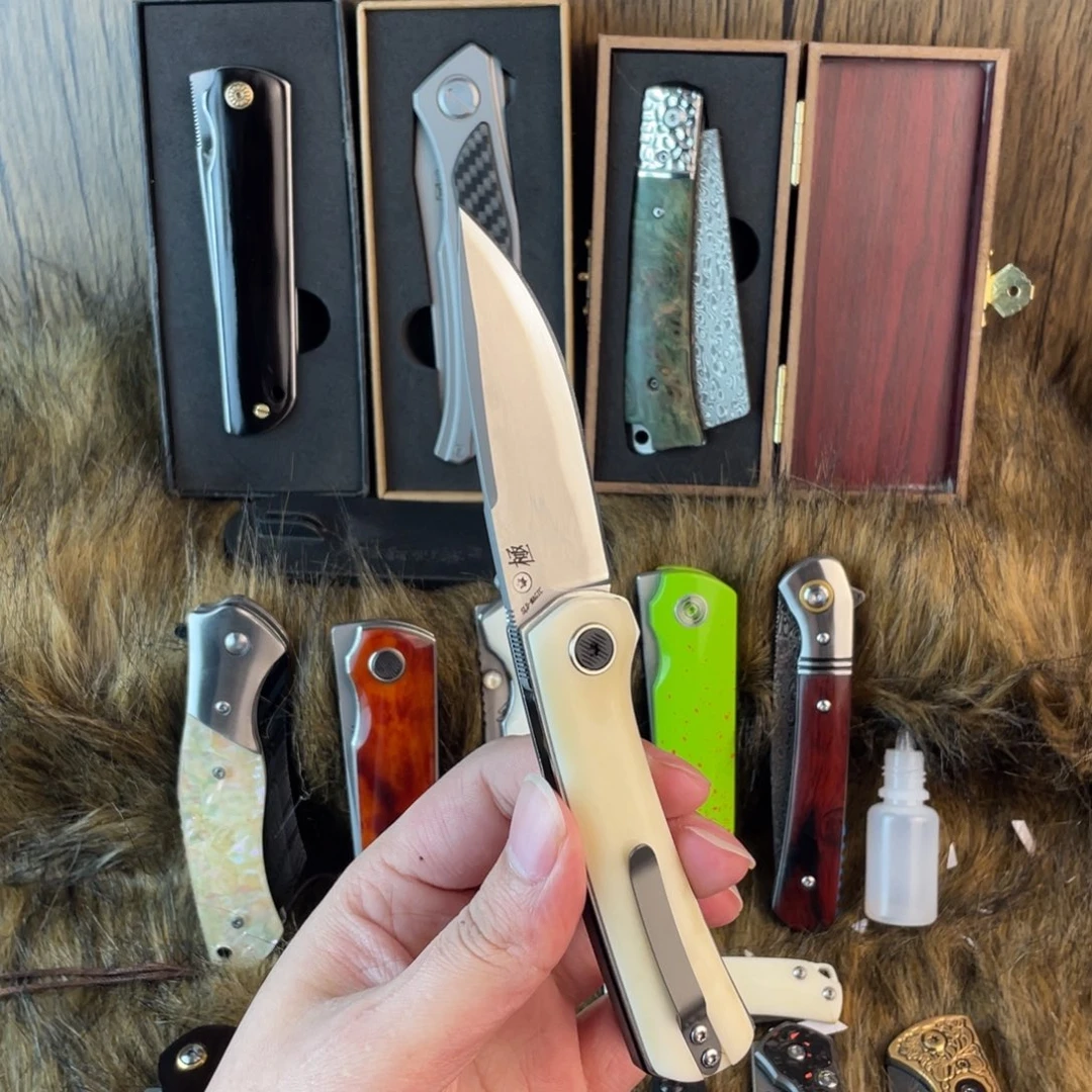 大马士革多功能工具