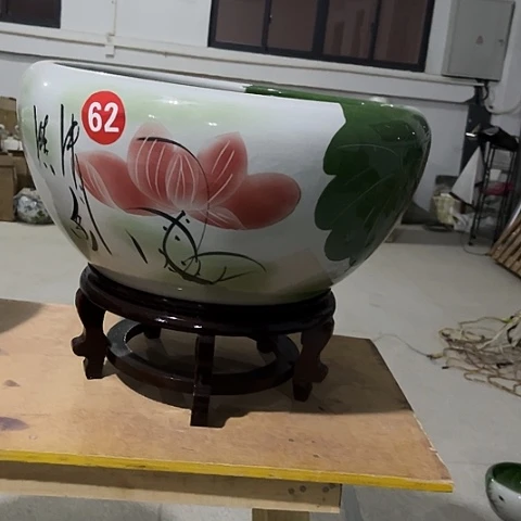 陶瓷陶瓷材料123456