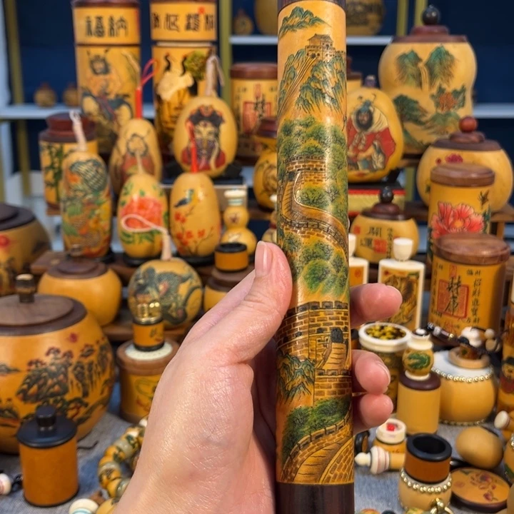 大叶紫檀（黑酸枝木类）?****₂