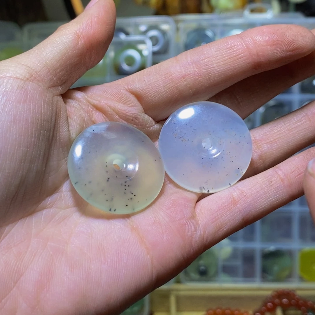 蛇纹石玉其他合金21