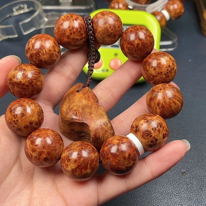 柏木（崖柏）其他翻****吒7