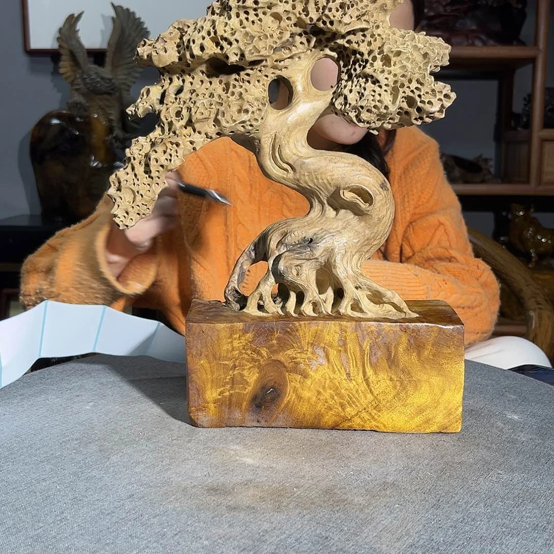 金丝楠小*哥一物一图386686568664