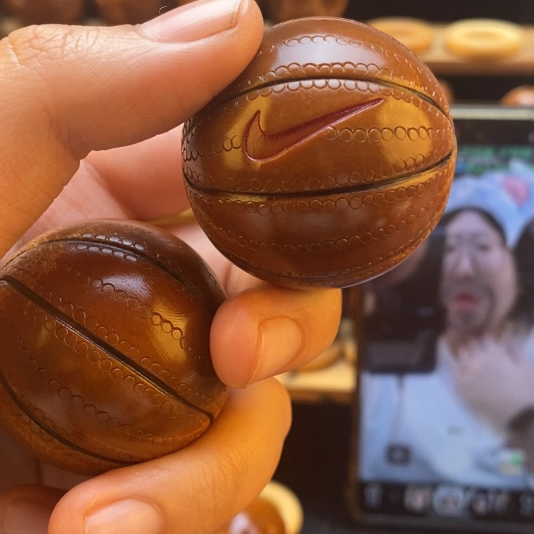 以***后手串/手链橄榄核橄榄