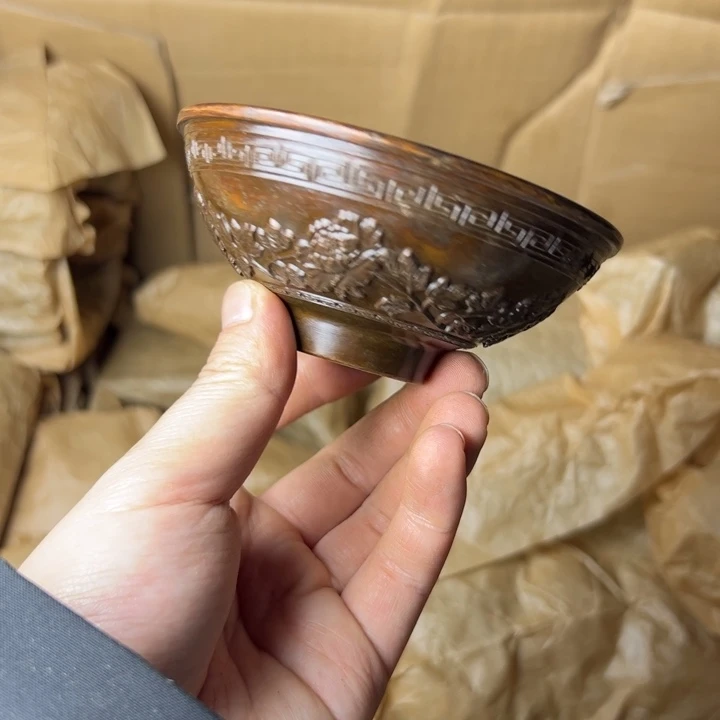 创意设计制作工艺