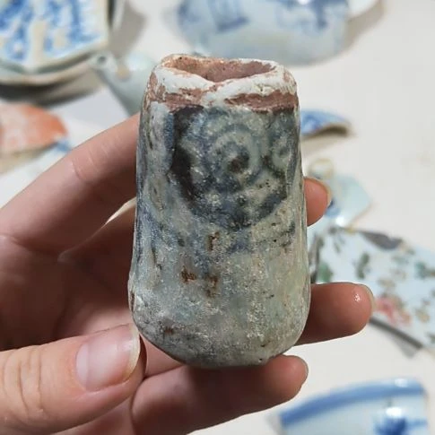 五***嘍瓷片瓷片瓷片瓷片瓷片