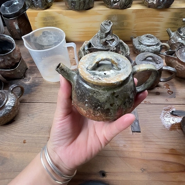 小***坏柴烧茶器福利福利