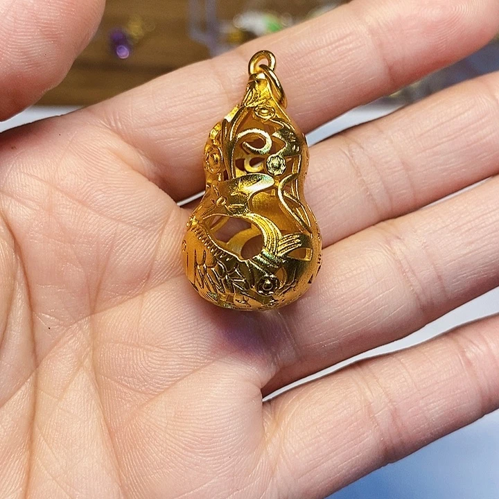 一墨手作编绳配件