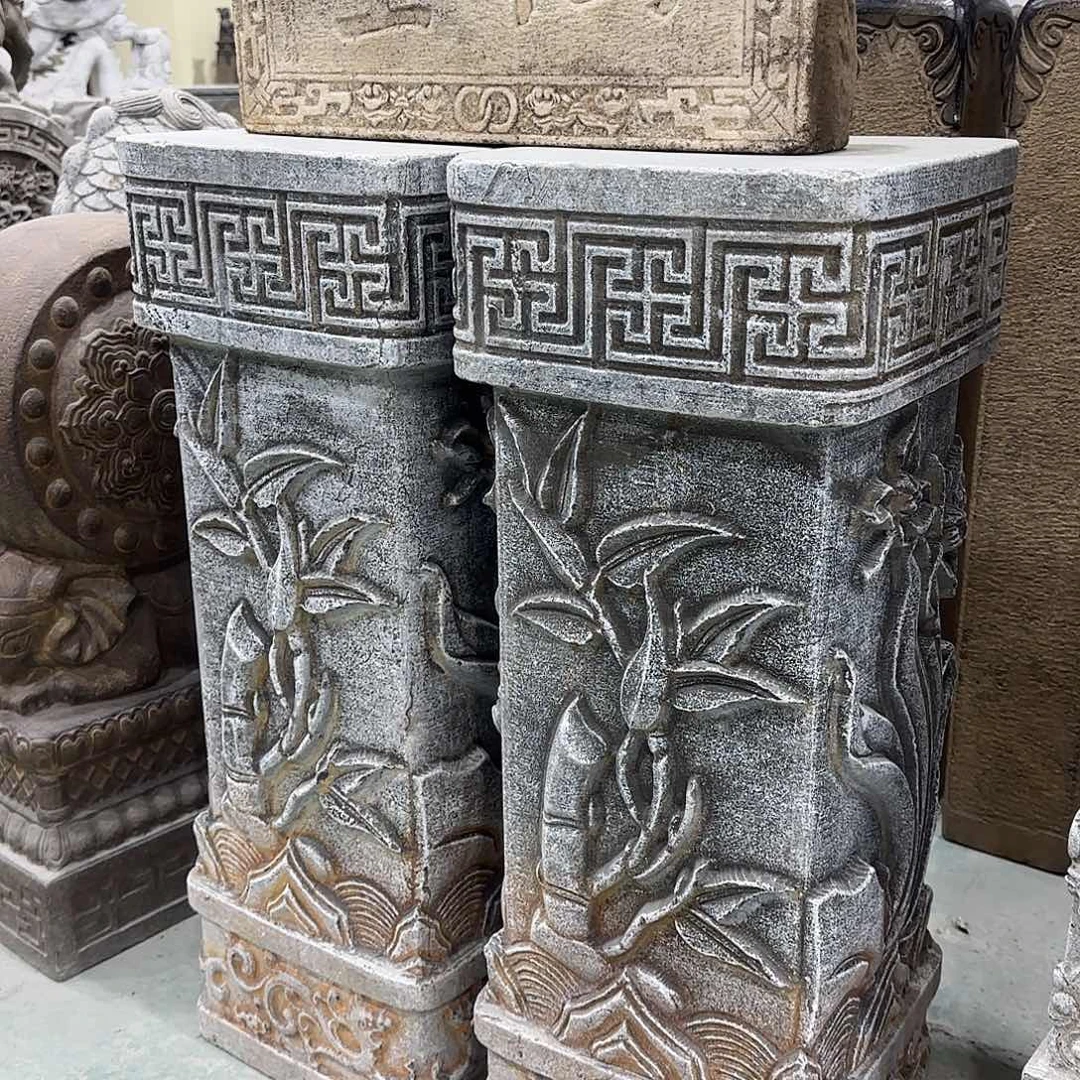 问***柳石材竞拍不包邮，运费到付