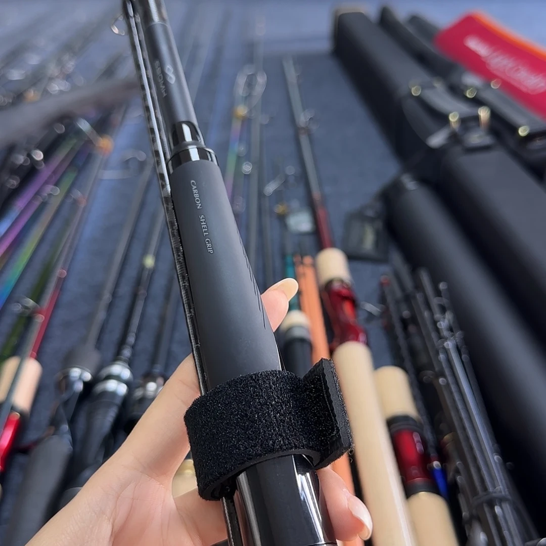 战***虎碳素3.8m2.1m2.74mh