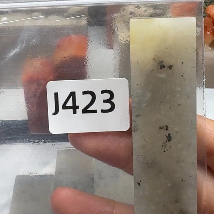 老挝石东*里老挝 老挝 老挝