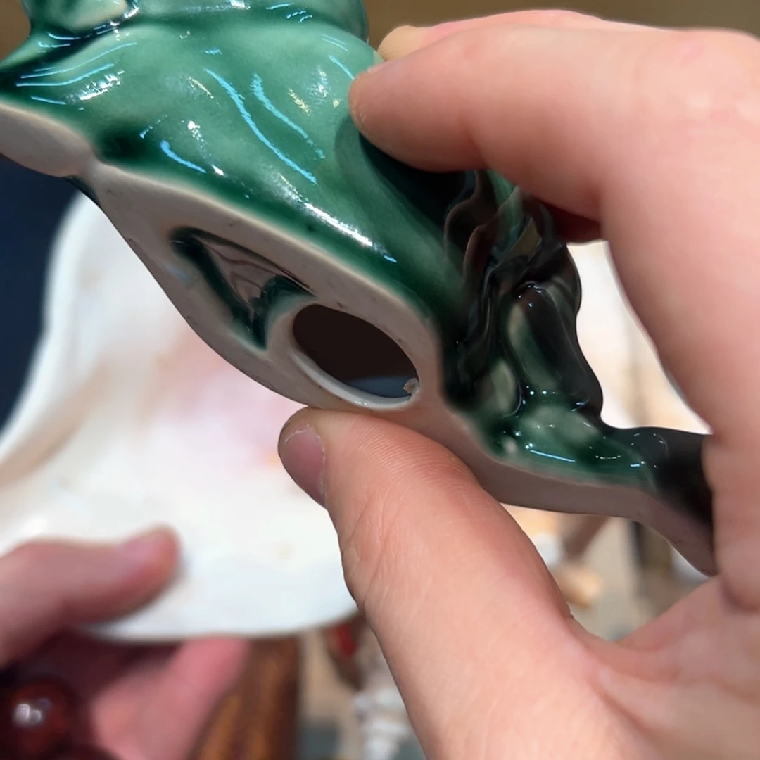 瓷砖瓷器瓷器瓷器
