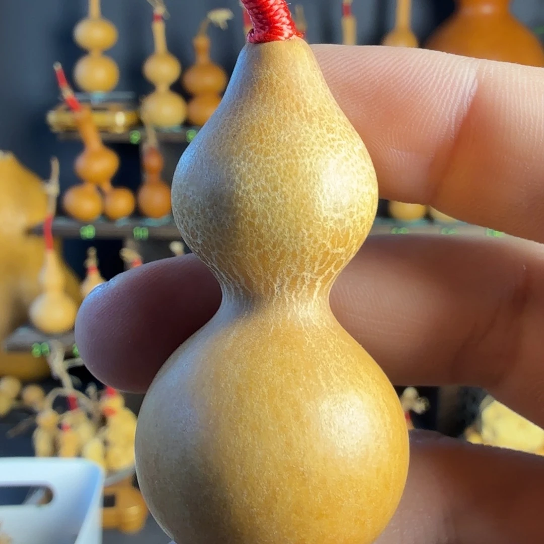 葫芦葫芦葫芦葫芦葫芦葫芦葫芦葫芦