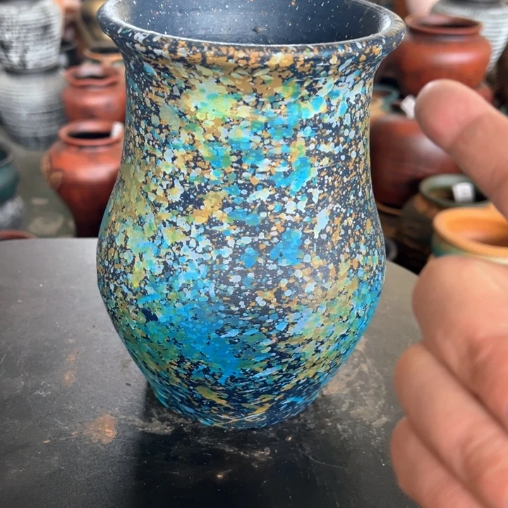 9.9-1微瑕高20口13大白兰