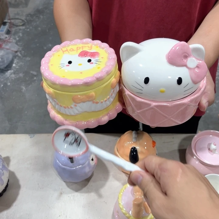 我们的生活也是如此的