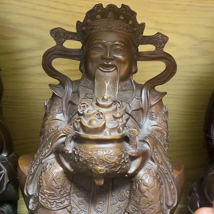 铜246885689579868867889