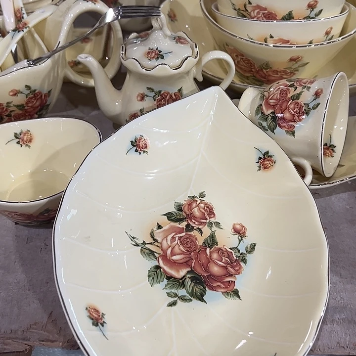 陶1个12英寸11111114444441111