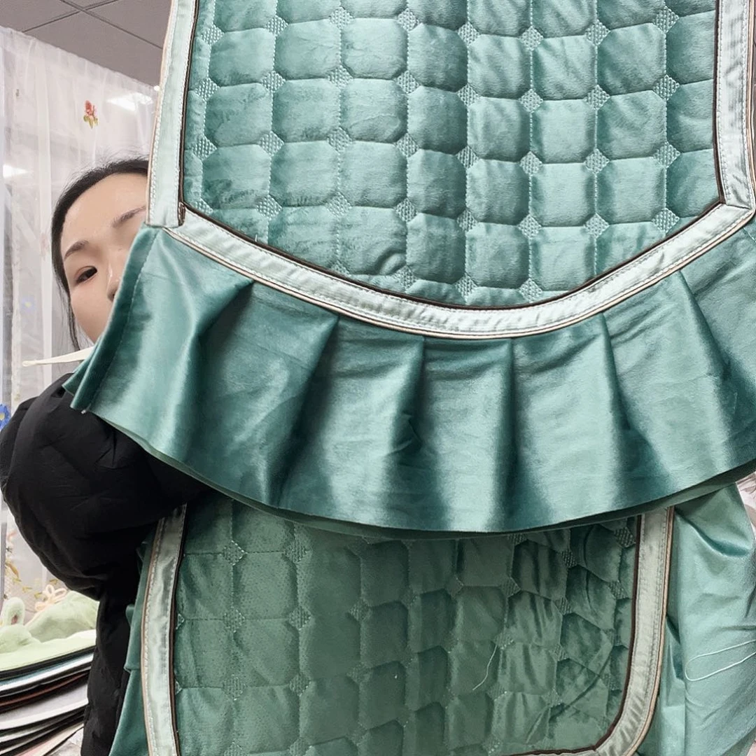 雪尼尔啦咯啦咯啦咯啦咯啦
