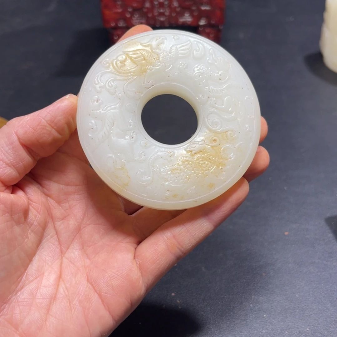 官方链接一物一图发货。底槽青